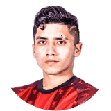 Jeferson Martinez Profile Photo