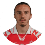 Youssef Challouk Profile Photo