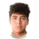 Maycol Infante Profile Photo