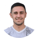 Lucas Rebecchi Profile Photo