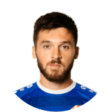 Seid Behram Profile Photo