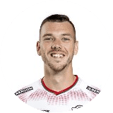 Stan Braem Profile Photo