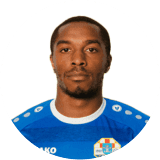 Matthias Fanimo Profile Photo