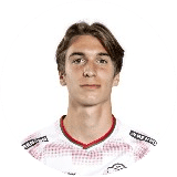 Lennert Hallaert Profile Photo