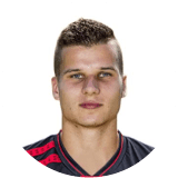 Tim van de Schepop Profile Photo