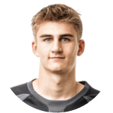 Kasper Kiilerich Profile Photo