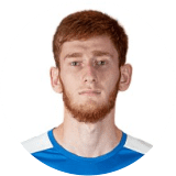 Rizvan Tashaev Profile Photo