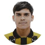 Leonardo Rolón Profile Photo