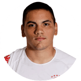 Enzo Luna Profile Photo