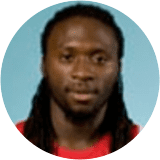 Evander Sno Profile Photo