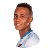 Jardel Cortez Profile Photo