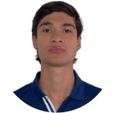 Júlio Pérez Profile Photo