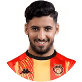 Youssef Abdelli Profile Photo