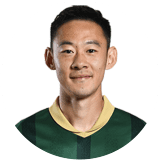 Cheng Jin Profile Photo