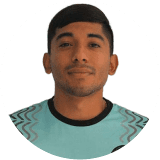 Germán Cota Profile Photo