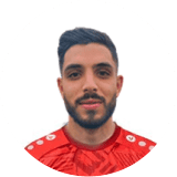 Walid Darwish Profile Photo