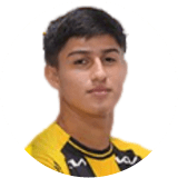 César Miño Profile Photo