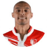 Vinícius de Souza Profile Photo