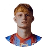 Gabriel Kirejczyk Profile Photo