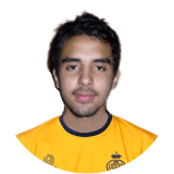 Mohammed El Boukammiri Profile Photo