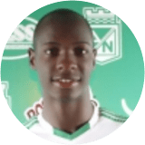 John Valoy Profile Photo