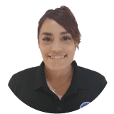 Olivia Jiménez Profile Photo