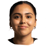 Alondra Cabanillas Profile Photo