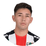 Benjamin Soto Profile Photo