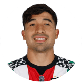 Dylan Salgado Profile Photo