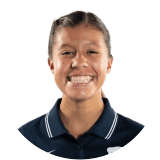 Lorena Vargas Profile Photo