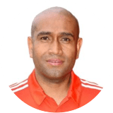 Neider Morantes Profile Photo