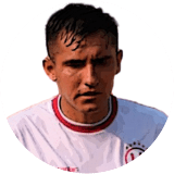 Diego Villarroel Profile Photo