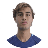 Emiliano García Profile Photo