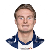 Elias Haug Profile Photo