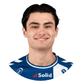 Aridon Racaj Profile Photo