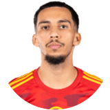 Mohamed Achi Profile Photo