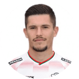 Dylan Demuynck Profile Photo