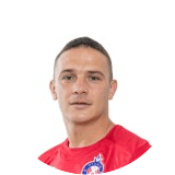 Nemanja Mladenović Profile Photo