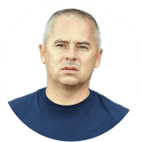 Nikola Šafarić Profile Photo