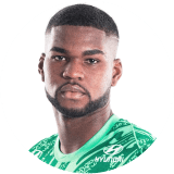 Ángel de la Cruz Profile Photo