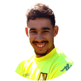 Agustin Lucero Profile Photo