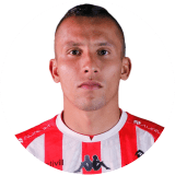 Ezequiel Gelves Profile Photo