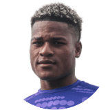 Felipe Cifuentes Profile Photo