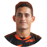 Marlon Trejo Profile Photo