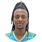 Edgar Medrano Profile Photo