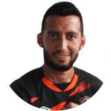 Edwin Lazo Profile Photo