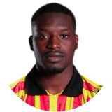 Gianfranco Peña Profile Photo