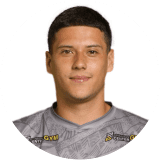 Dylan Prieto Profile Photo