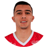 Juan Aristizábal Profile Photo