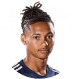 Lenny Pirringuel Profile Photo